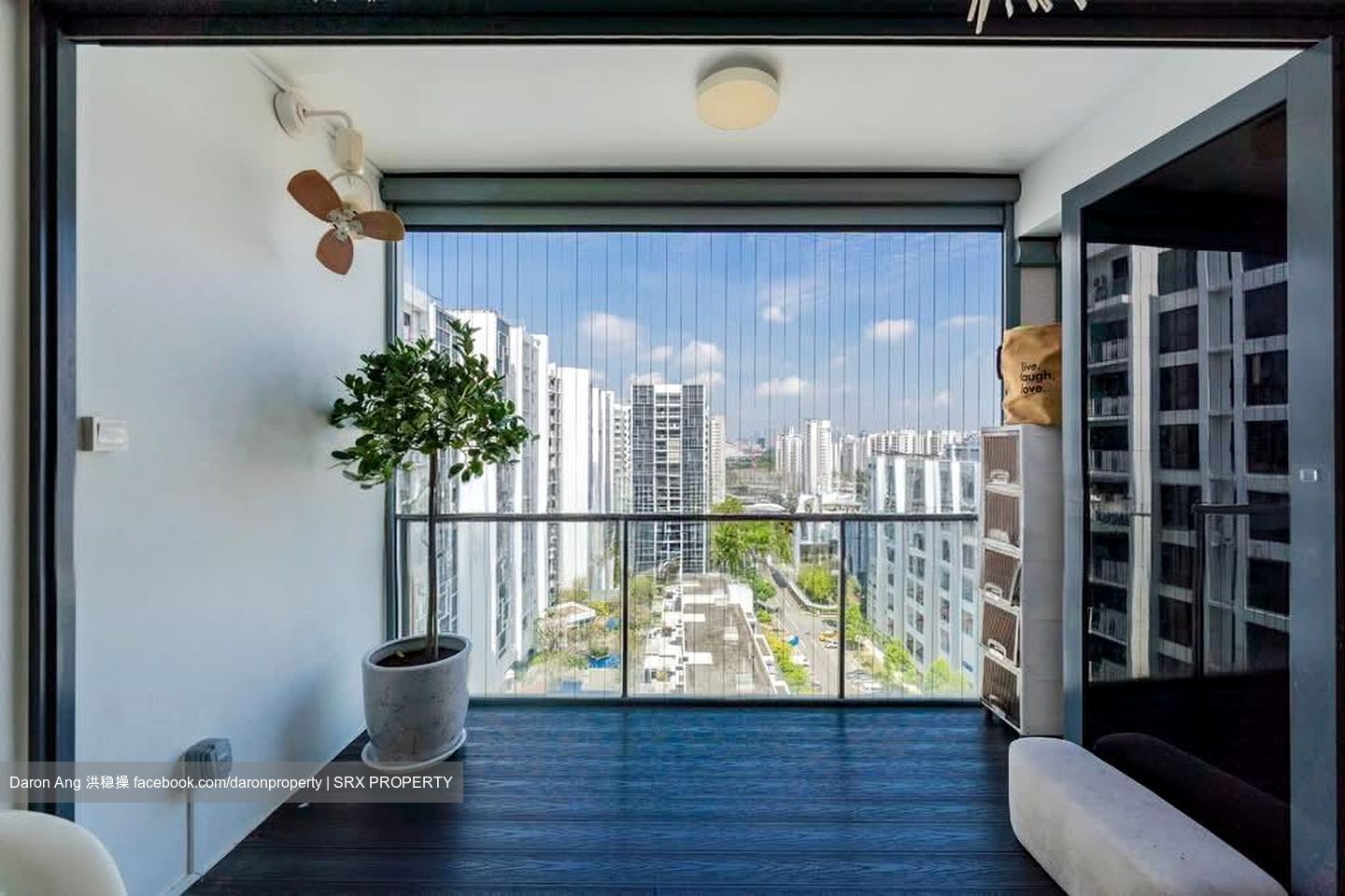 Waterbank at Dakota (D14), Condominium #563179101